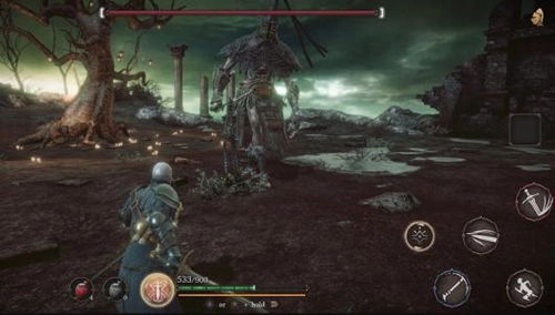 2020年帕斯卡契约初始人物选哪个好？四大职业对比详细解析