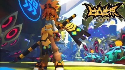 《凹凸世界矢量冲击阵型的阵容搭配攻略，该如何组阵容？》