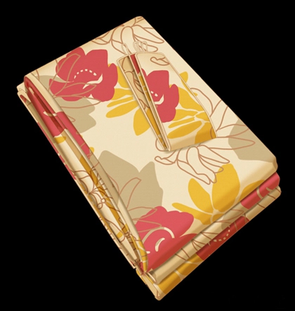 质疑说谎的男人是谁第九章离异男通关攻略要怎么达成