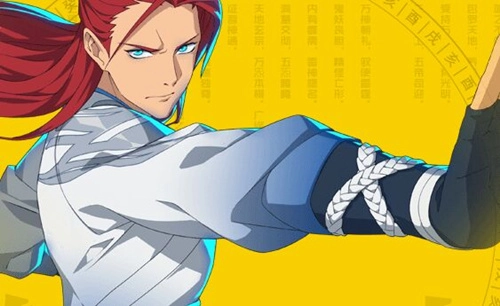 《一人之下手游奔流掌全方位解析：职业装备搭配与技能加点攻略》