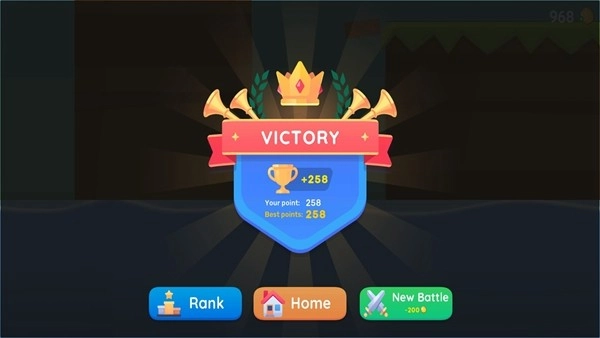 火柴人重力游乐场去广告版图3