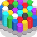 六角排序安卓版