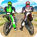 极限越野摩托安卓版