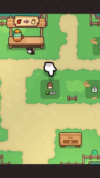 电锯果汁王安卓最新版