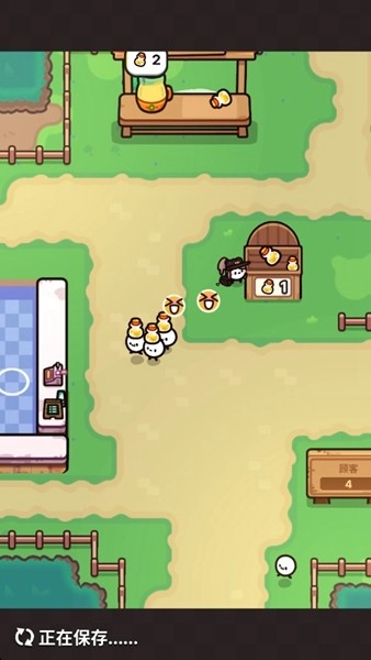 电锯果汁王安卓最新版