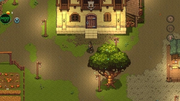 幻影塔免广告版(4)