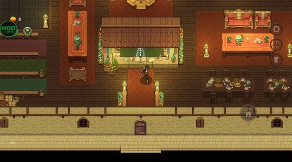 幻影塔免广告版(1)