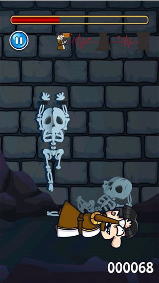 我要当国王2图11