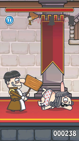 我要当国王2图12