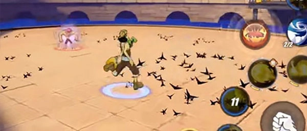 航海王热血航线图片42