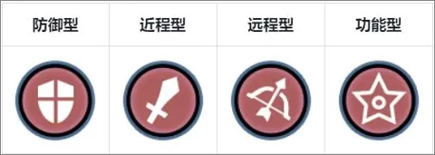 集合吧七骑士1