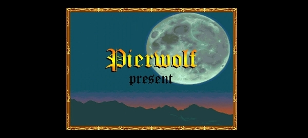 超级街霸黄金增强版图片