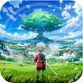 不休旅途绘卷世界游戏安卓版