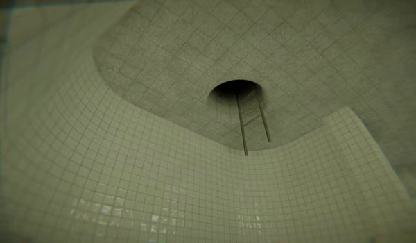 池核后室免费版图3