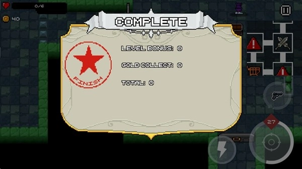 最后一个时代的幸存者图3