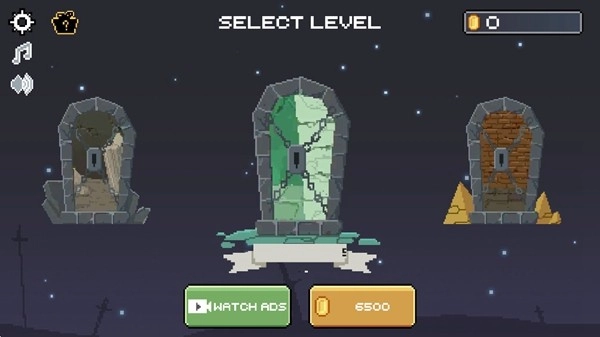 最后一个时代的幸存者图2