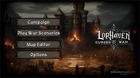 怎么设置中文图片