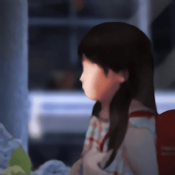 翌日第三话最新版