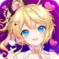 心舞正版
