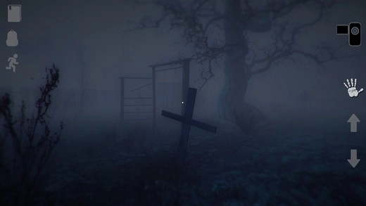 精神病院5中文版