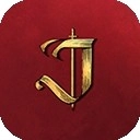 君主之旅正版 V1.0.340