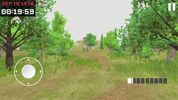 不要尖叫免费版图3