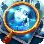 密室逃脱1逃离地牢(附兑换码)旧版