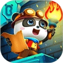 奇妙数字探险游戏最新版 V9.87.0