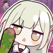 睦头大冒险安卓版 V3.0.0