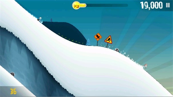 睦头大冒险安卓版