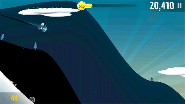 睦头大冒险安卓版