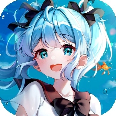 星神纪元无广告版