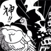 破坏巴别塔安卓版