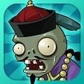 植物大战僵尸中国馆菜单版 V0.1.75