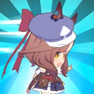 愤怒的哈基米跑酷正版 V1.0