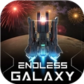 无尽银河国际服最新版