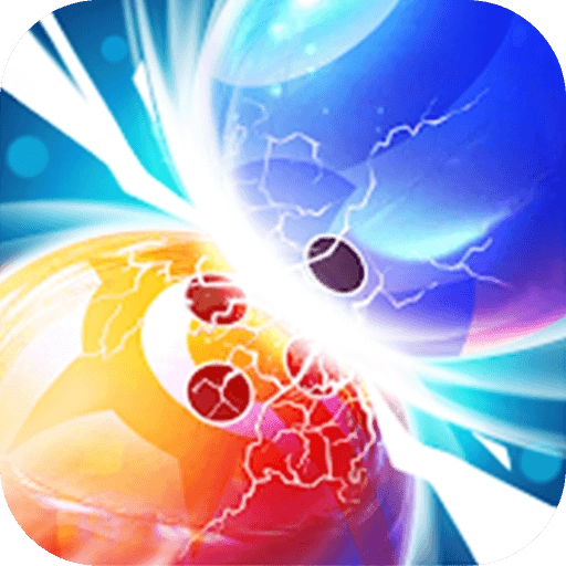 指尖球球官方版