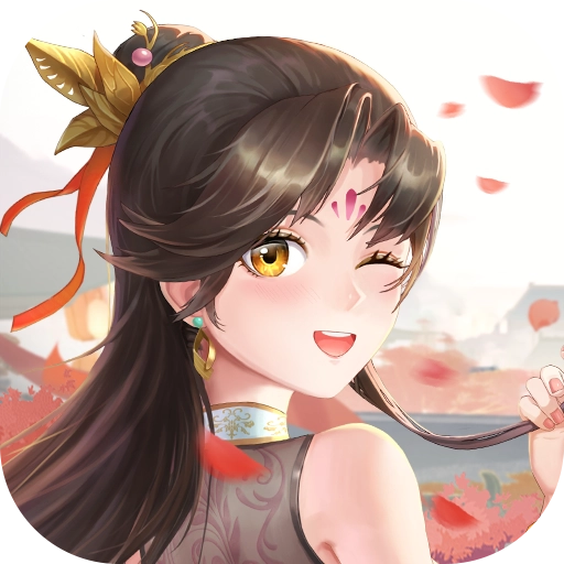 凡人飞剑免费版