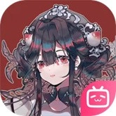 物华弥新最新版
