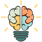 最强大脑3免费版