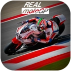 摩托车赛车手手机版官方版