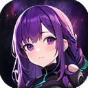 星际探险队最新版 V1.0.12