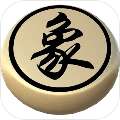 象棋神域手机版 V1.4.3