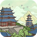 我在大唐摆地摊免费版