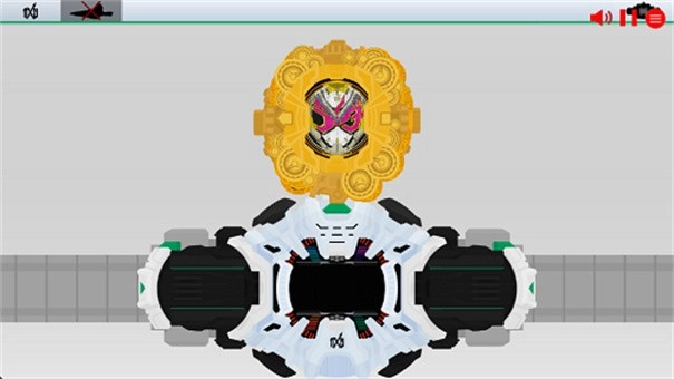 时空驱动器模拟器游戏正版图3