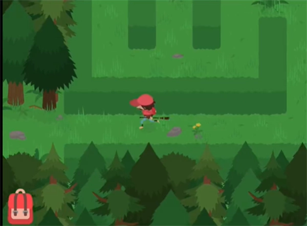 藏宝图获取攻略5