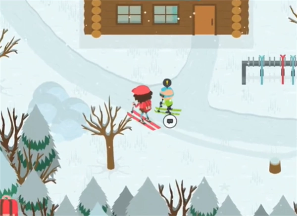 藏宝图获取攻略6