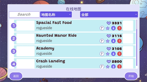 时代之下2发现最新下载