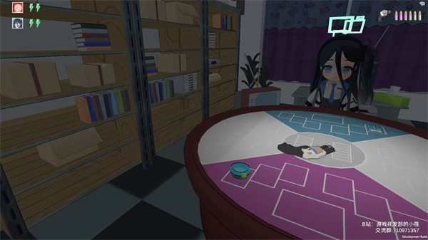 基沃托斯大轮盘手游免费版图3