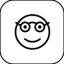 你了解自己吗安卓版